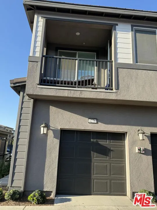 4276 S Montoya Paseo