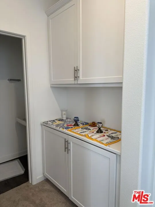 4276 S Montoya Paseo, Ontario, California 91762 — photo 4