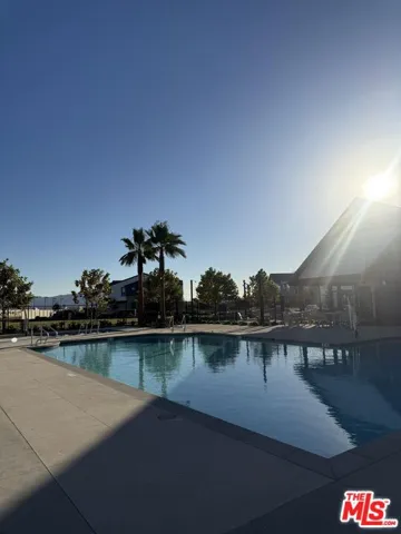 4276 S Montoya Paseo, Ontario, California 91762