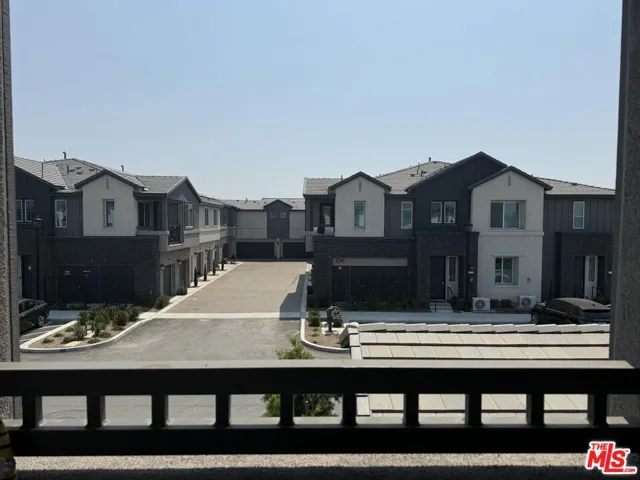 4276 S Montoya Paseo, Ontario, California 91762