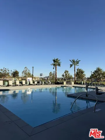 4276 S Montoya Paseo, Ontario, California 91762