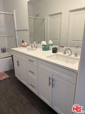 4276 S Montoya Paseo, Ontario, California 91762