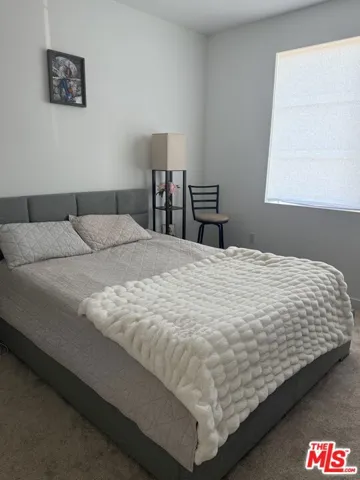 4276 S Montoya Paseo, Ontario, California 91762