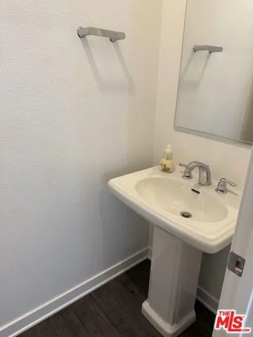 4276 S Montoya Paseo, Ontario, California 91762