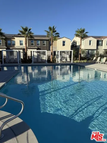 4276 S Montoya Paseo, Ontario, California 91762