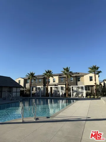 4276 S Montoya Paseo, Ontario, California 91762