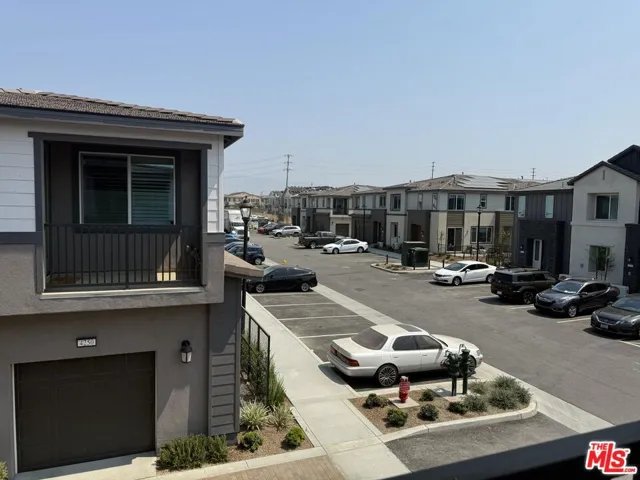 4276 S Montoya Paseo, Ontario, California 91762