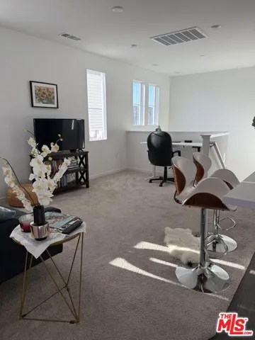 4276 S Montoya Paseo, Ontario, California 91762