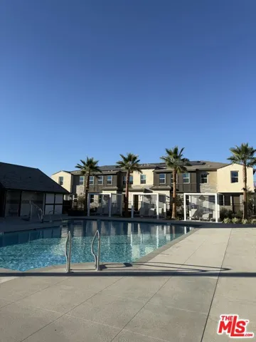 4276 S Montoya Paseo, Ontario, California 91762