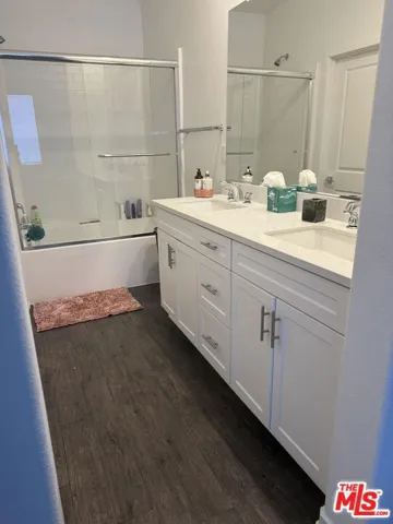 4276 S Montoya Paseo, Ontario, California 91762