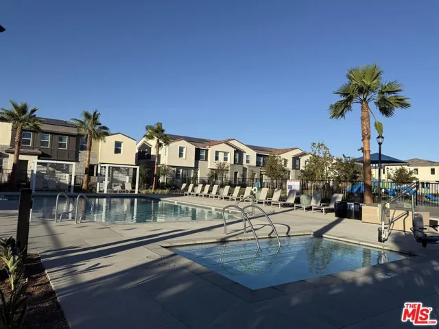 4276 S Montoya Paseo, Ontario, California 91762