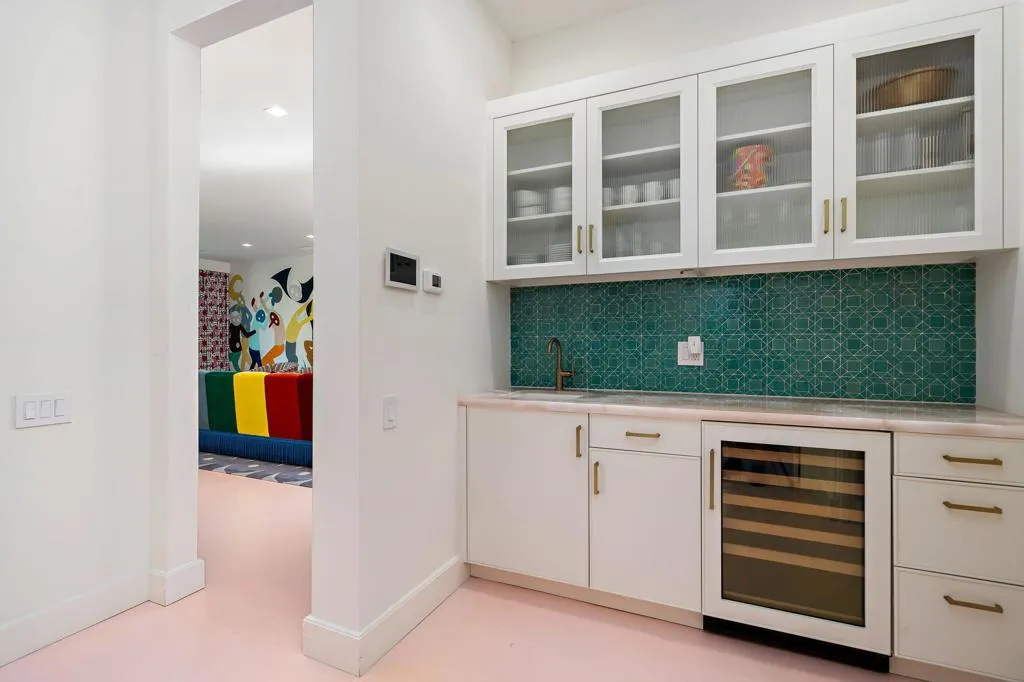 29-web-or-mls-BTAgadir_OPMG_0526_029