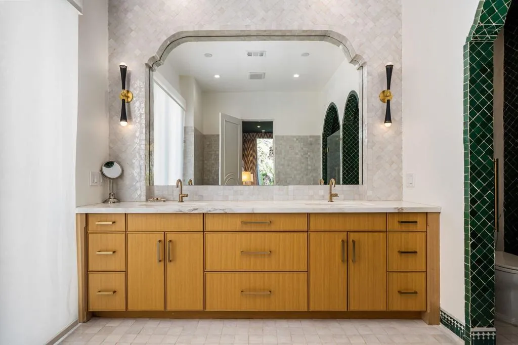 39-web-or-mls-BTAgadir_OPMG_0526_039