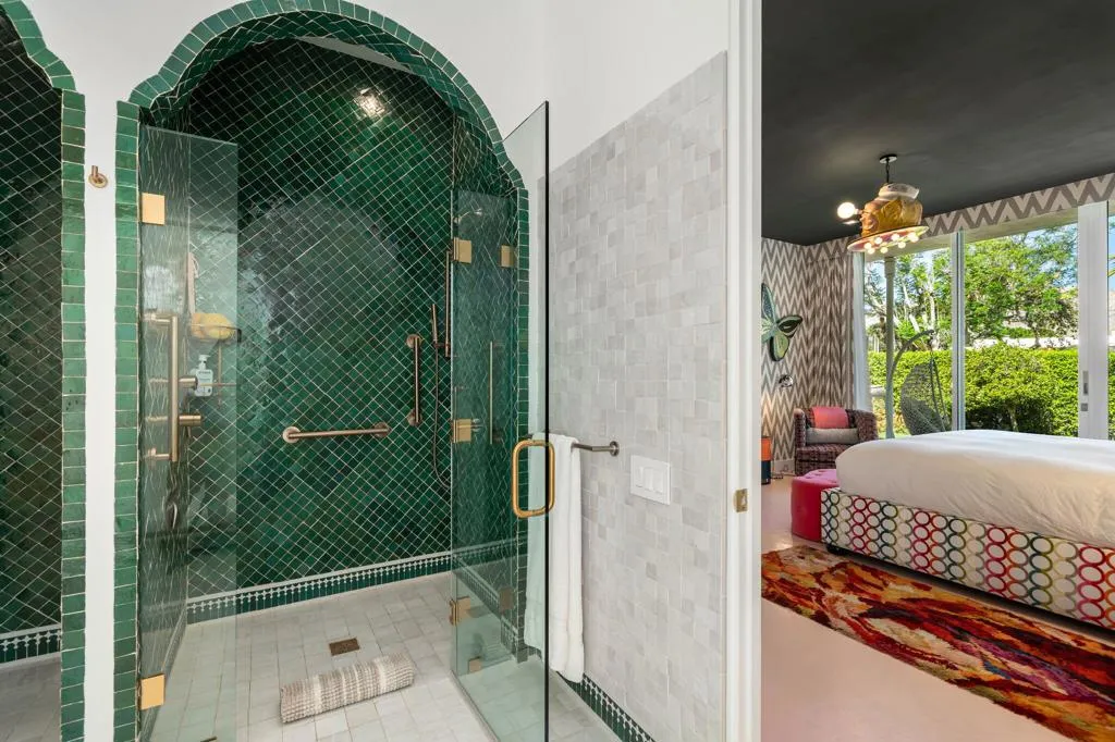 40-web-or-mls-BTAgadir_OPMG_0526_040