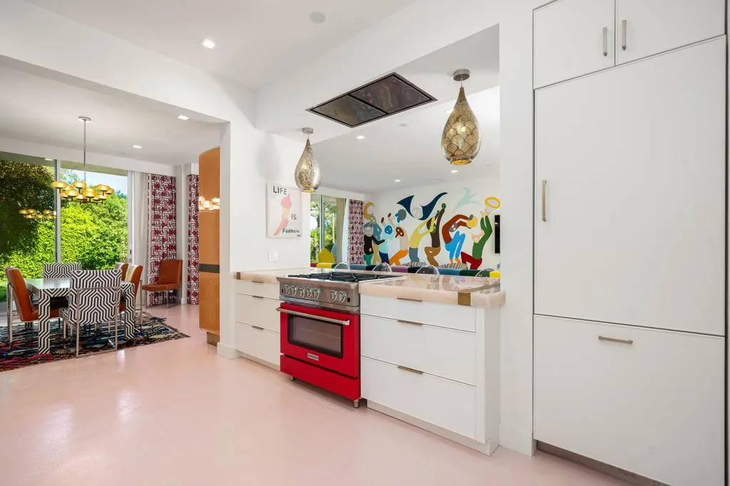 26-web-or-mls-BTAgadir_OPMG_0526_026