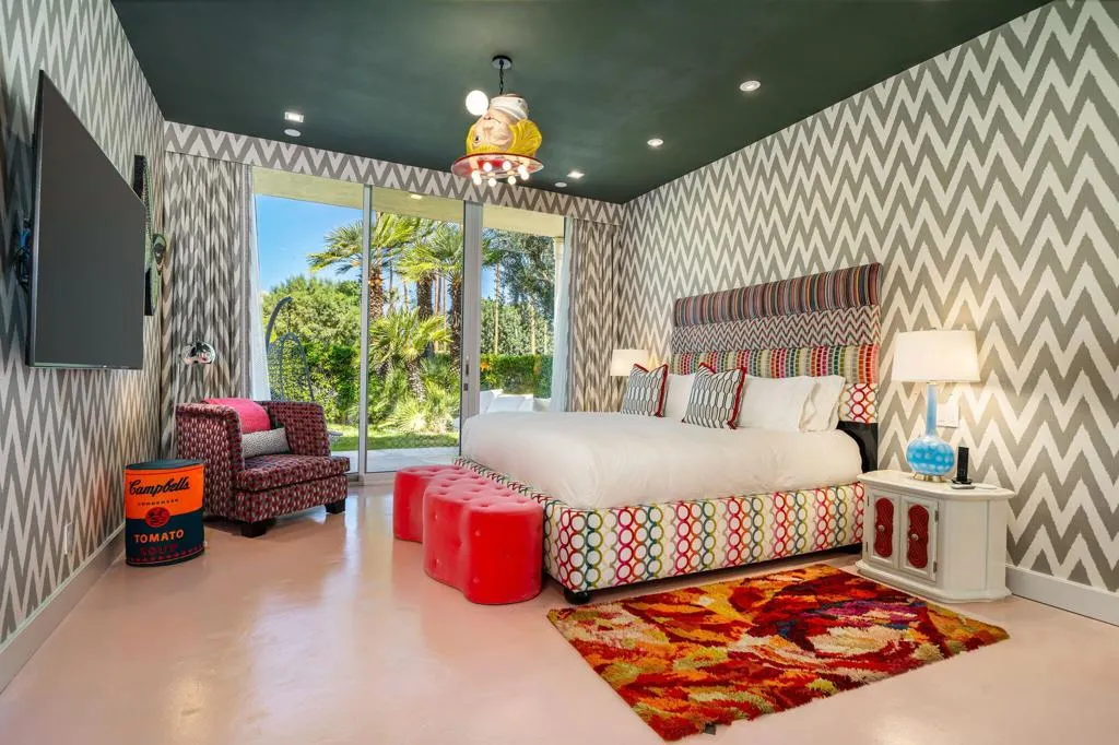 36-web-or-mls-BTAgadir_OPMG_0526_036