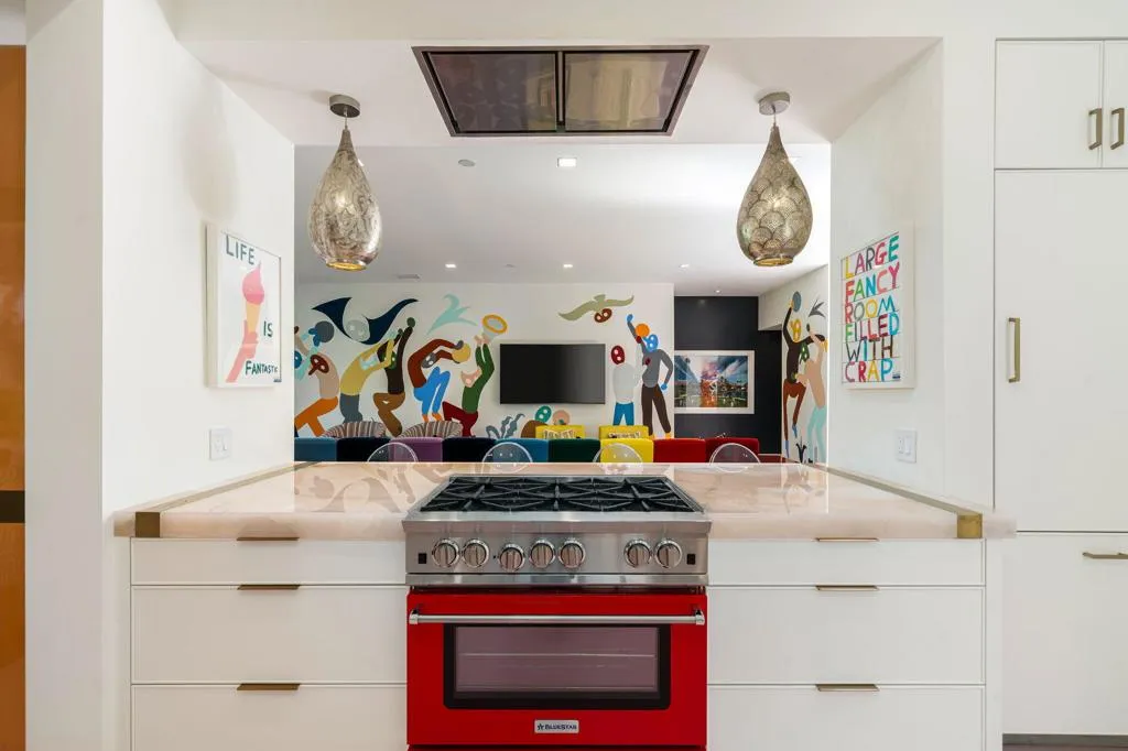 28-web-or-mls-BTAgadir_OPMG_0526_028