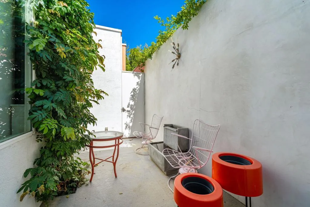43-web-or-mls-BTAgadir_OPMG_0526_043