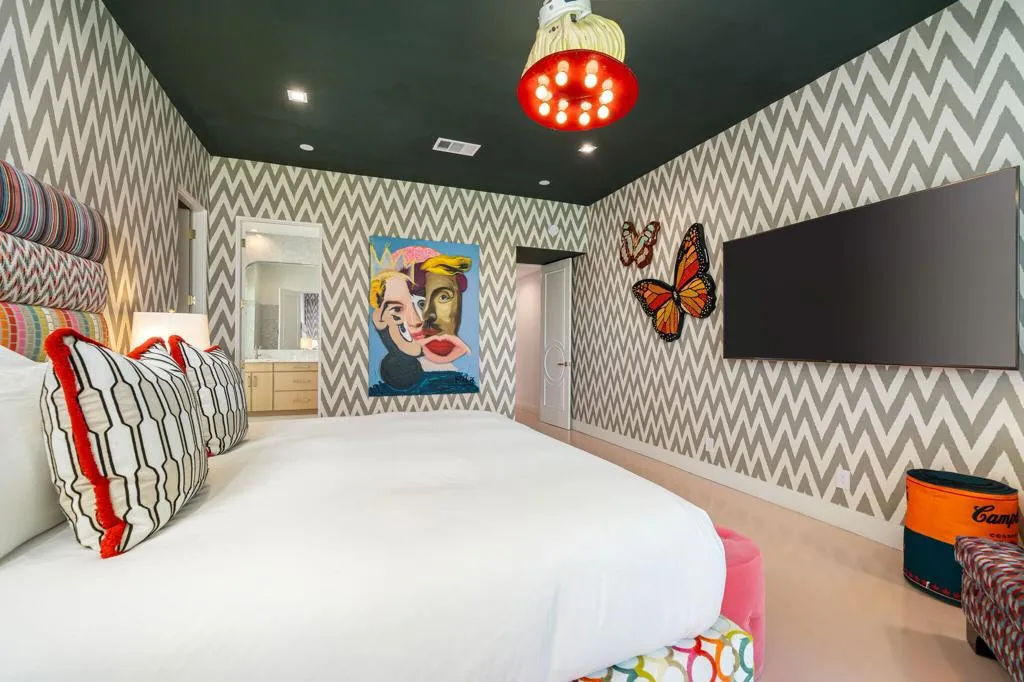 37-web-or-mls-BTAgadir_OPMG_0526_037