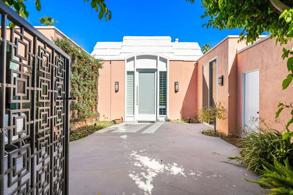 9-web-or-mls-BTAgadir_OPMG_0526_009