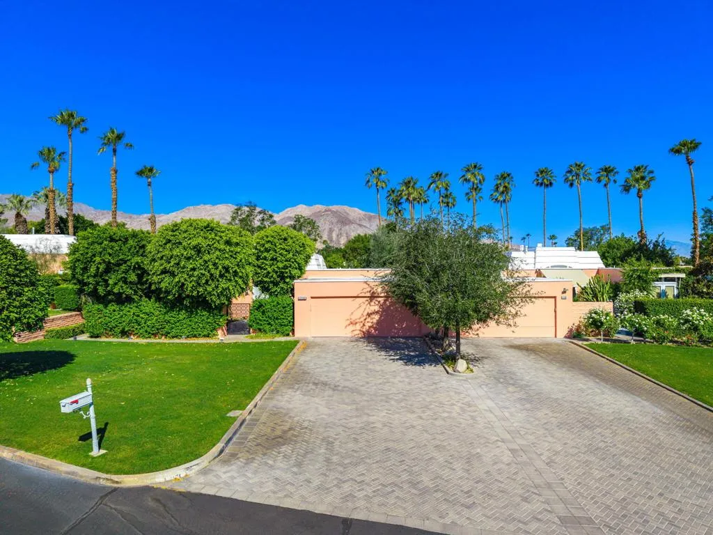 1-web-or-mls-BTAgadir_OPMG_0526_001