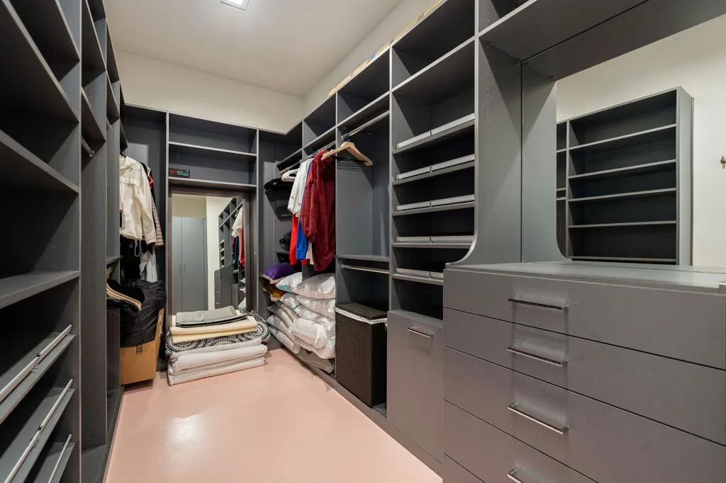 38-web-or-mls-BTAgadir_OPMG_0526_038