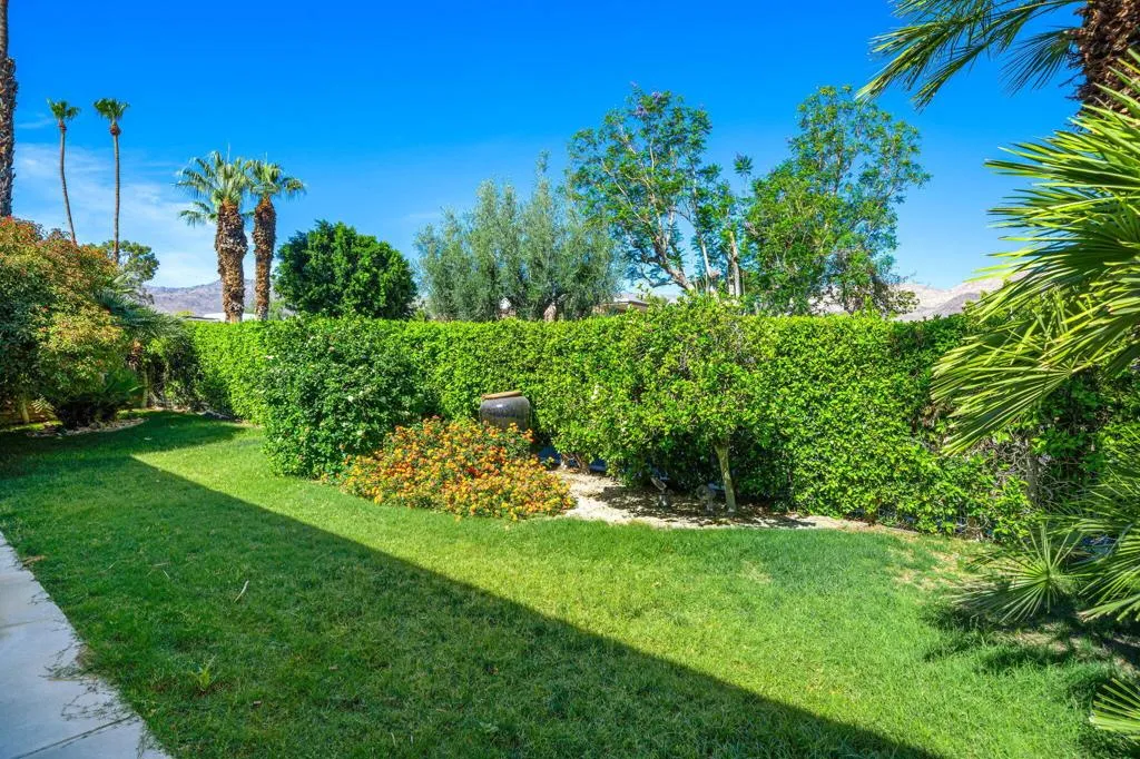 34-web-or-mls-BTAgadir_OPMG_0526_034