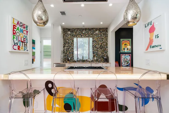 21-web-or-mls-BTAgadir_OPMG_0526_021