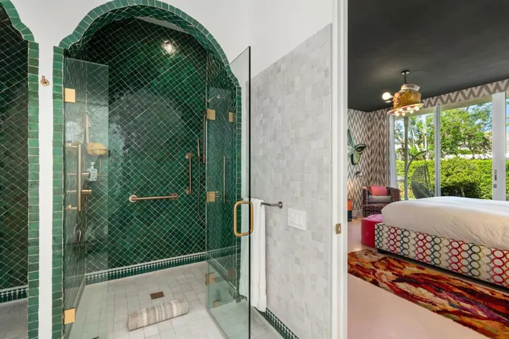 40-web-or-mls-BTAgadir_OPMG_0526_040