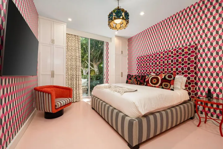 50-web-or-mls-BTAgadir_OPMG_0526_050