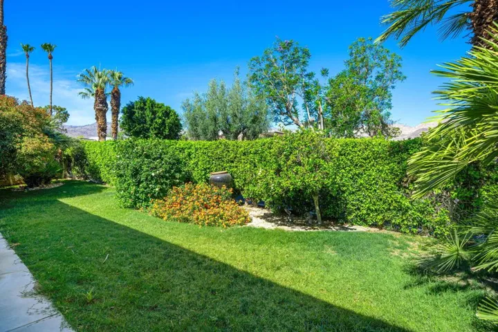 34-web-or-mls-BTAgadir_OPMG_0526_034