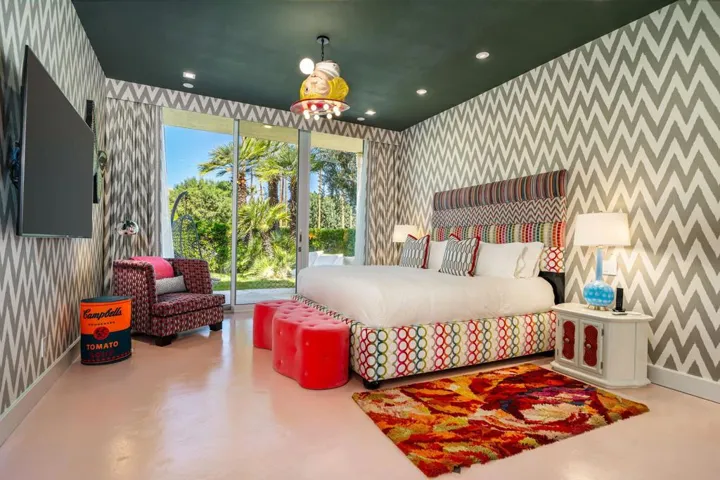 36-web-or-mls-BTAgadir_OPMG_0526_036