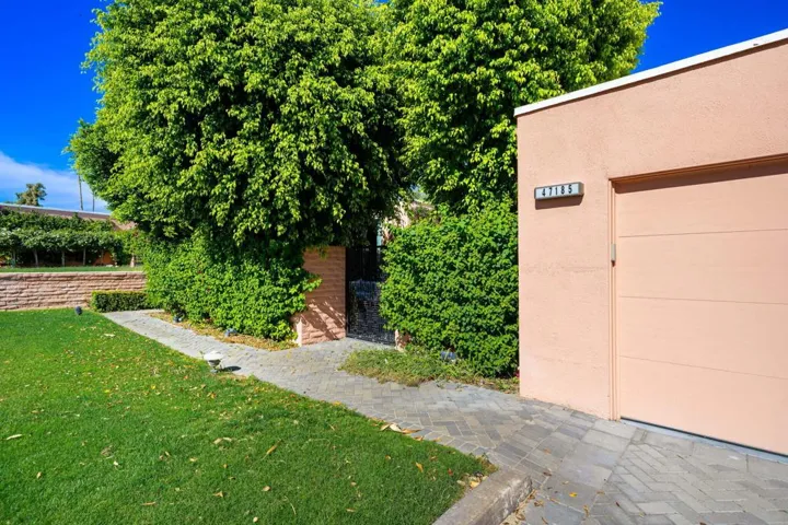 8-web-or-mls-BTAgadir_OPMG_0526_008