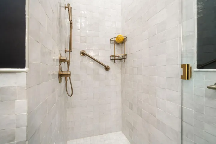 46-web-or-mls-BTAgadir_OPMG_0526_046