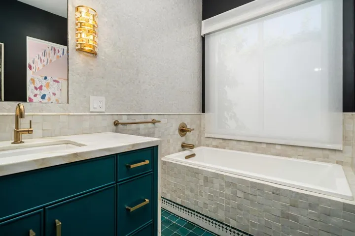 45-web-or-mls-BTAgadir_OPMG_0526_045