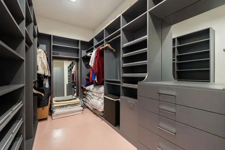 38-web-or-mls-BTAgadir_OPMG_0526_038