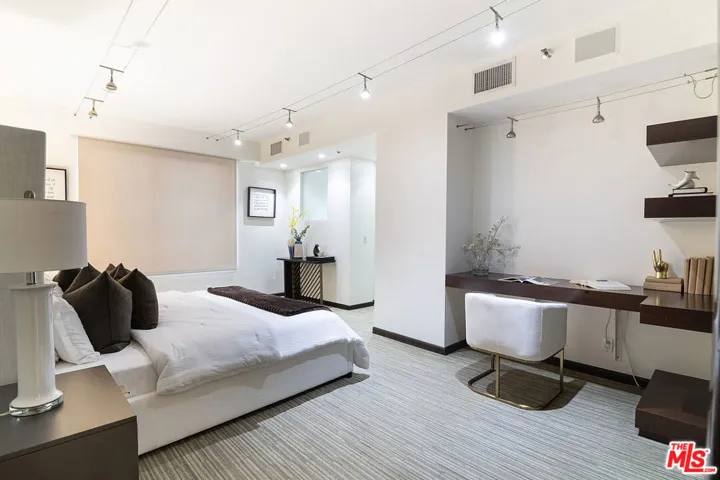 10550 Wilshire Boulevard 503, Los Angeles, California 90024