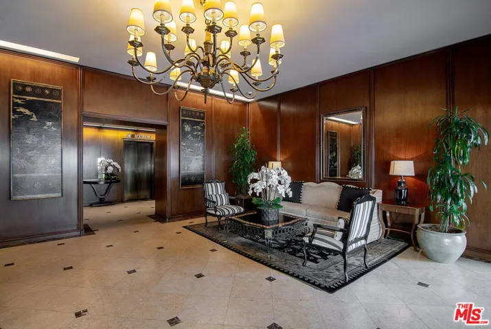 10550 Wilshire Boulevard 503, Los Angeles, California 90024
