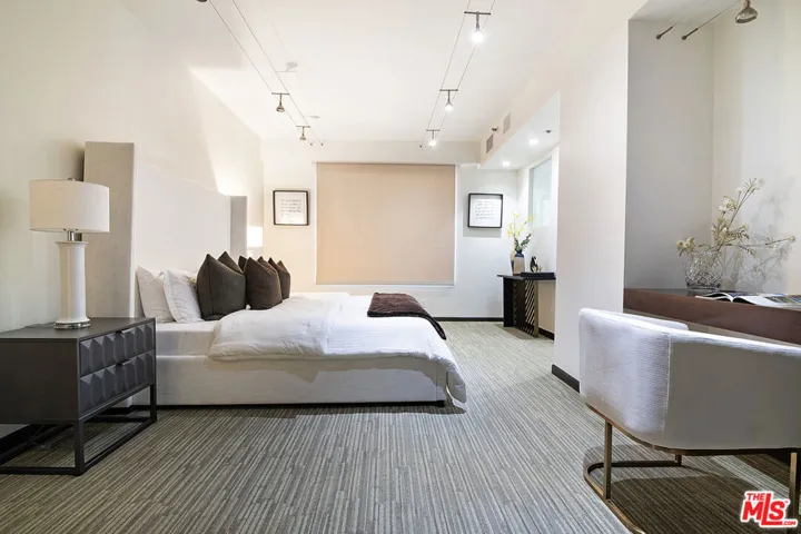 10550 Wilshire Boulevard 503, Los Angeles, California 90024