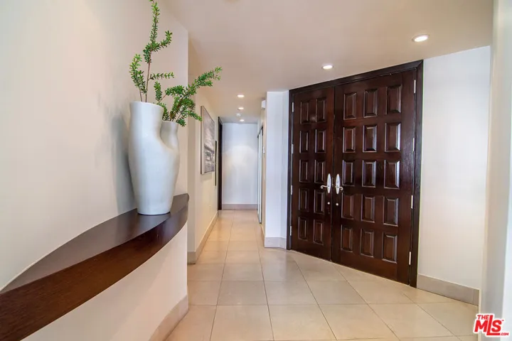 10550 Wilshire Boulevard 503, Los Angeles, California 90024