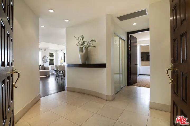 10550 Wilshire Boulevard 503, Los Angeles, California 90024