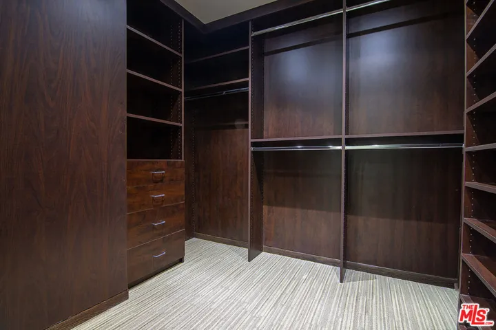 10550 Wilshire Boulevard 503, Los Angeles, California 90024