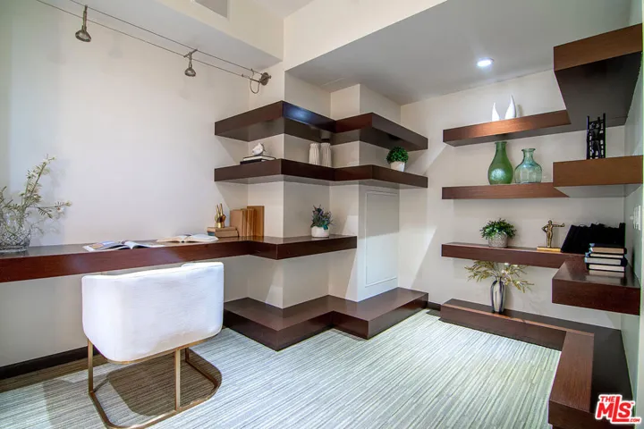10550 Wilshire Boulevard 503, Los Angeles, California 90024