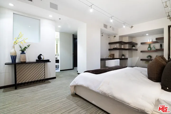 10550 Wilshire Boulevard 503, Los Angeles, California 90024