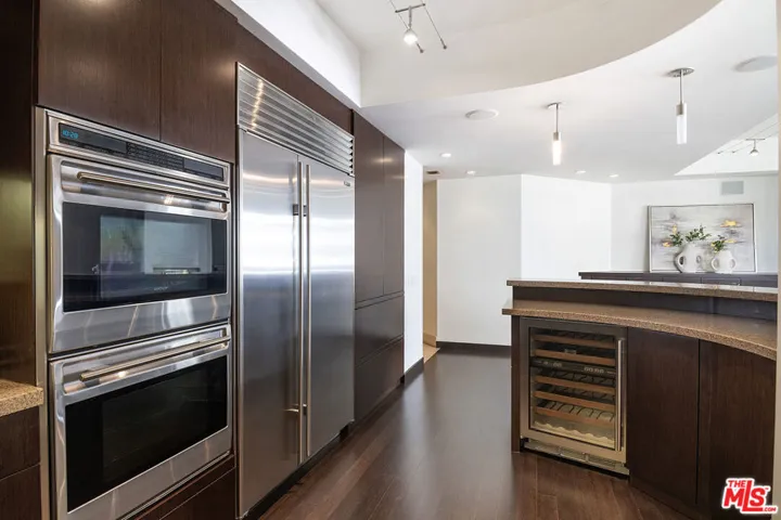 10550 Wilshire Boulevard 503, Los Angeles, California 90024