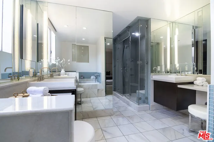 10550 Wilshire Boulevard 503, Los Angeles, California 90024