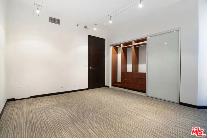 10550 Wilshire Boulevard 503, Los Angeles, California 90024