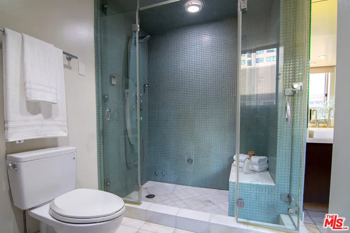 10550 Wilshire Boulevard 503, Los Angeles, California 90024