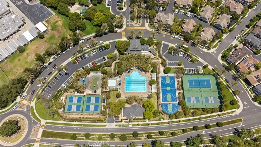 15 Tether Moon Lane, Ladera Ranch, California 92694