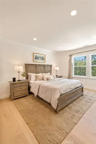 15 Tether Moon Lane, Ladera Ranch, California 92694